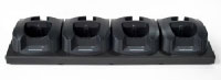 Datalogic 11-0195